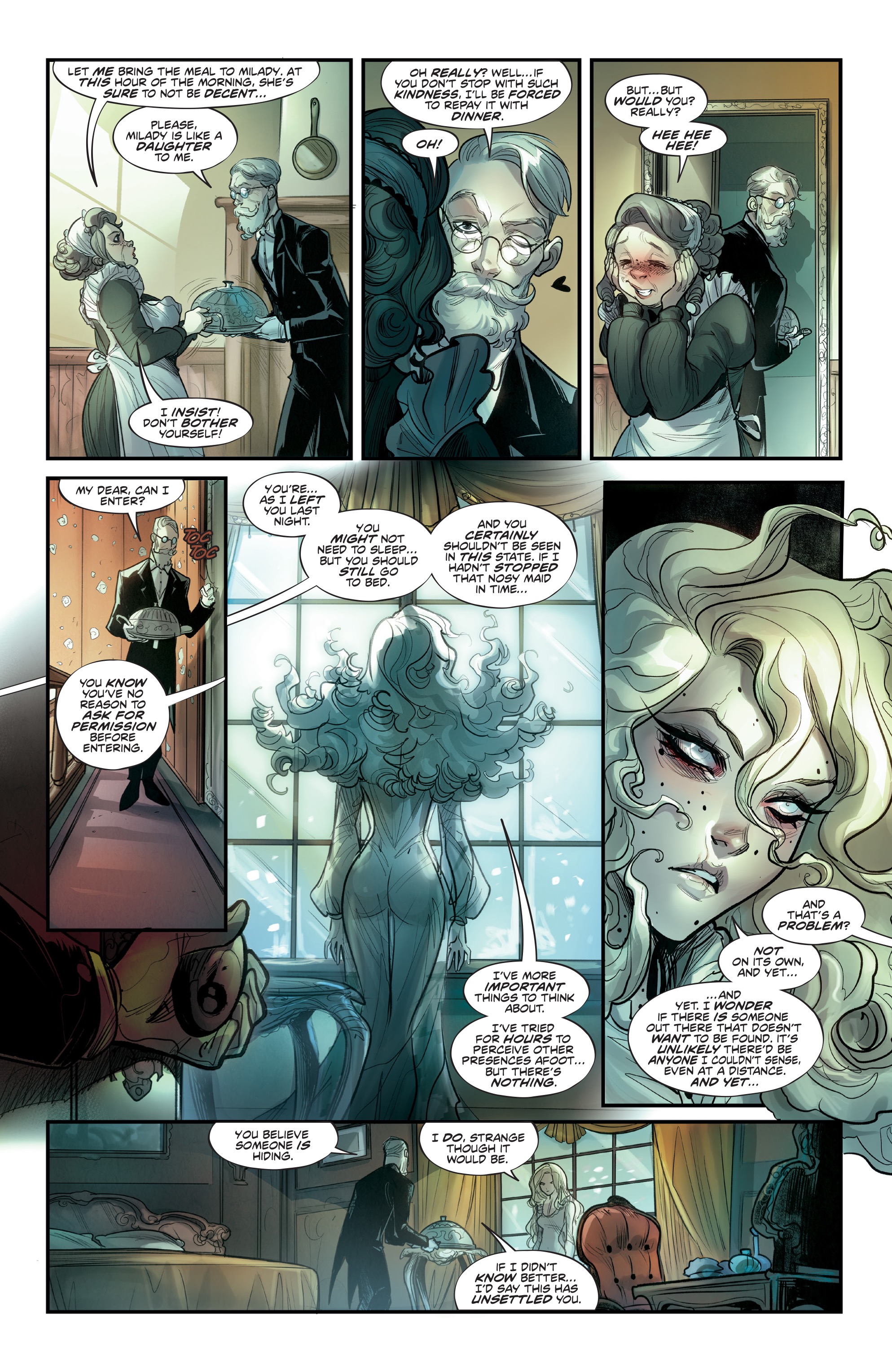 Mirka Andolfo's Mercy - The Fair Lady, the Frost, and the Fiend-038.jpg